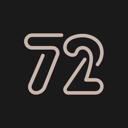 Seventy two