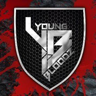 YB-F0rest avatar