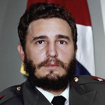 IzBaT avatar