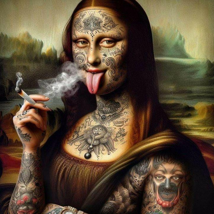 Urkeez avatar