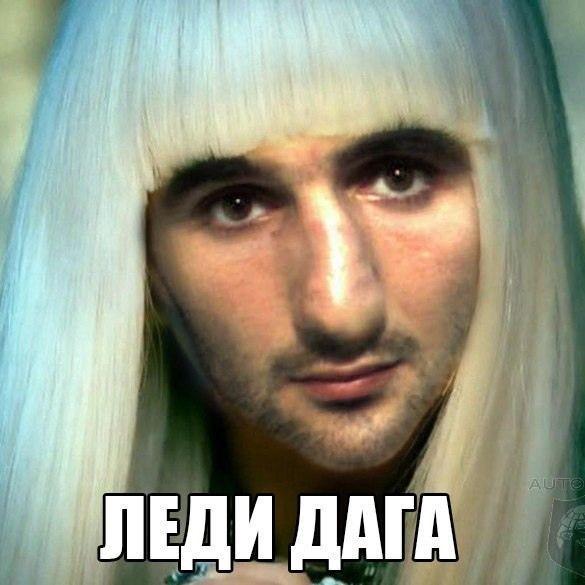 pirat_bratan avatar