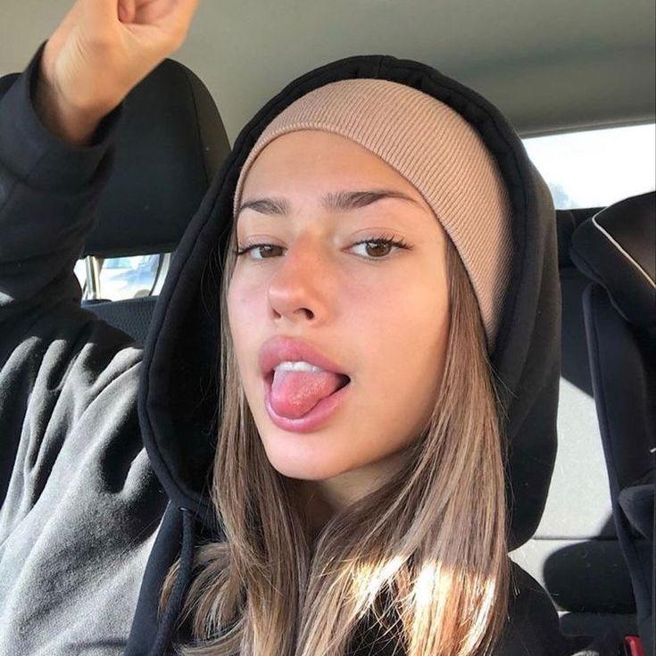 Og_Bartuss