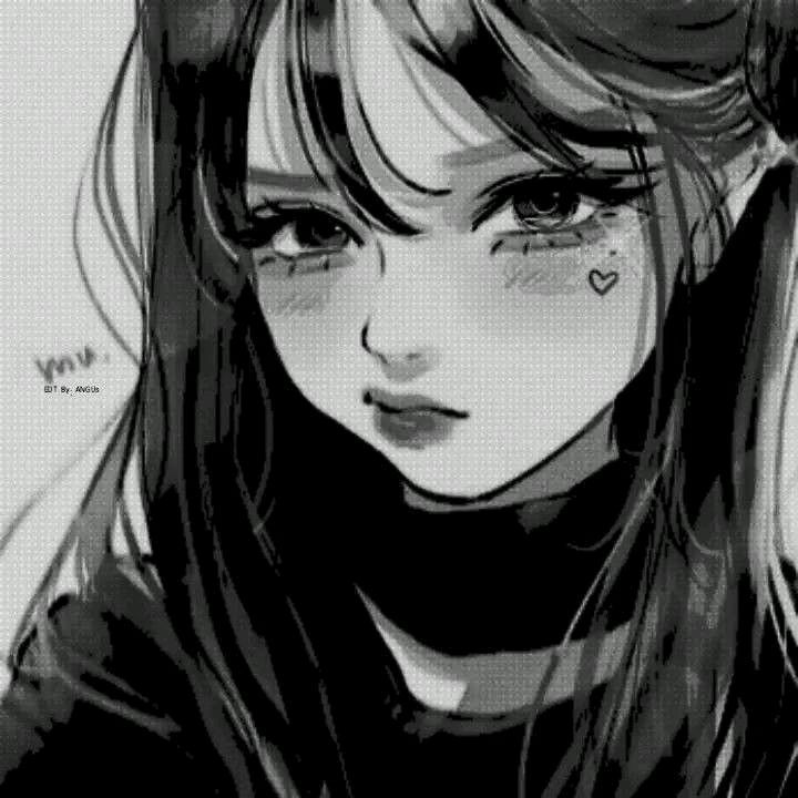 Mahito08
