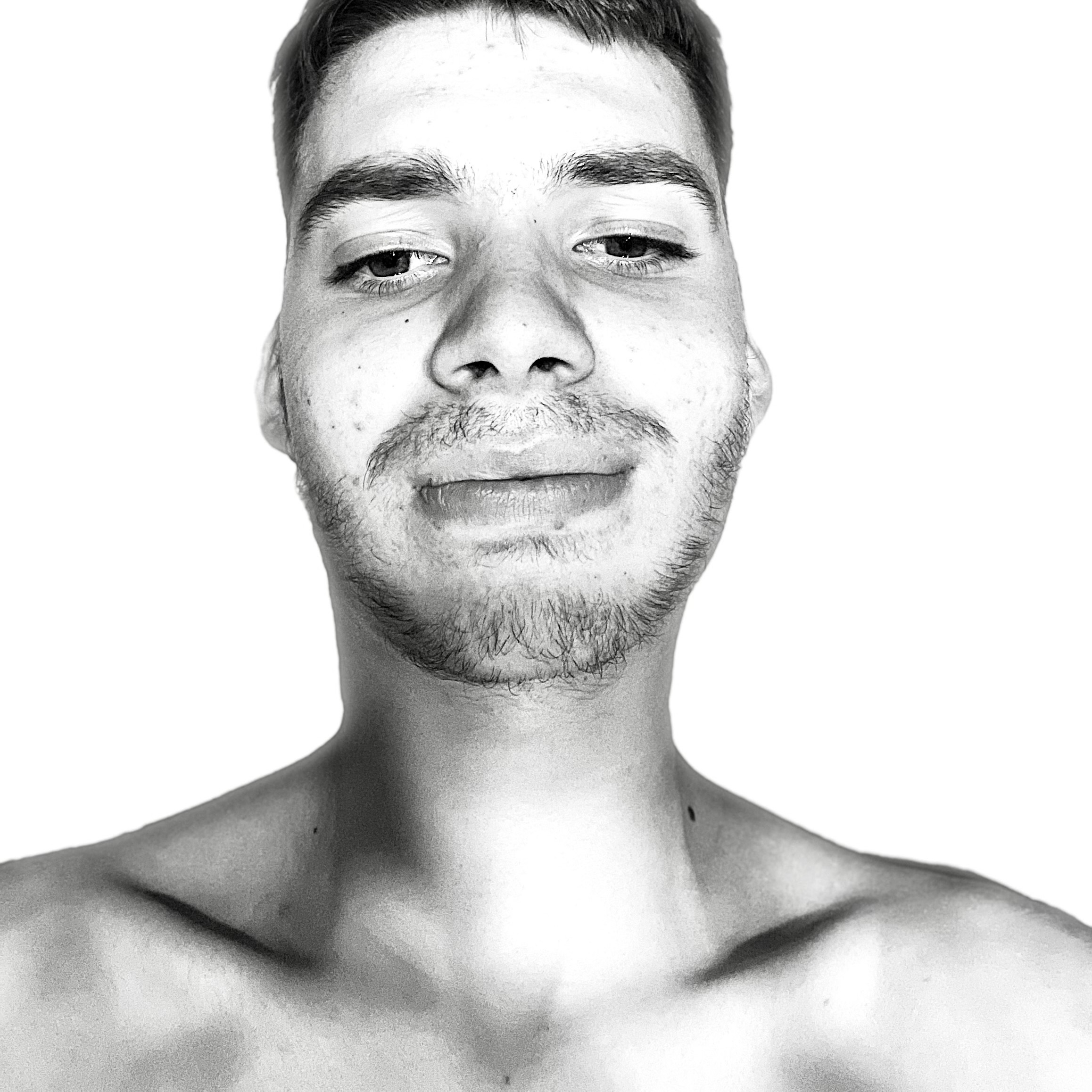 __moldan__