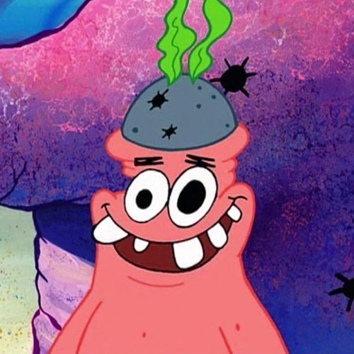 HentaiMomy