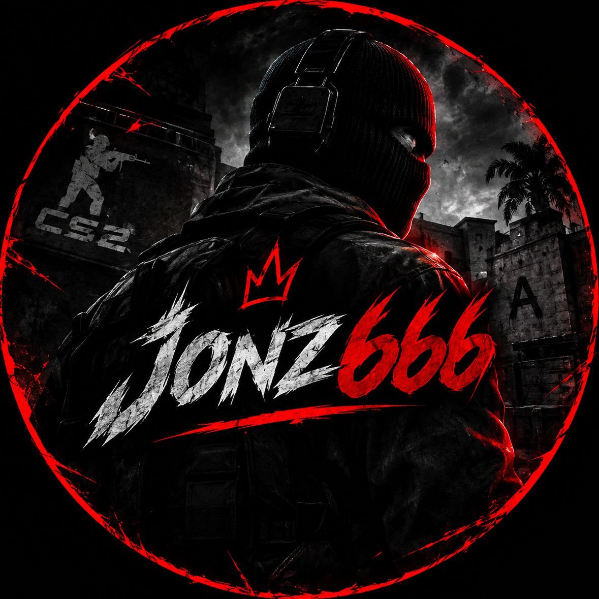 jonz666