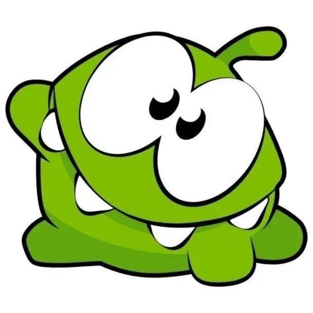 yevolute avatar