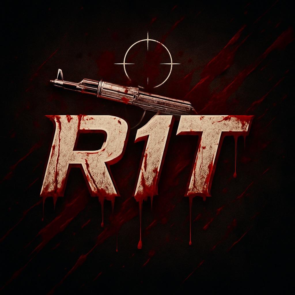 dityyzz avatar