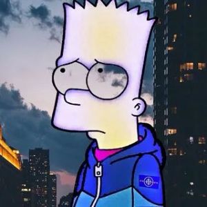 CHOPAtype