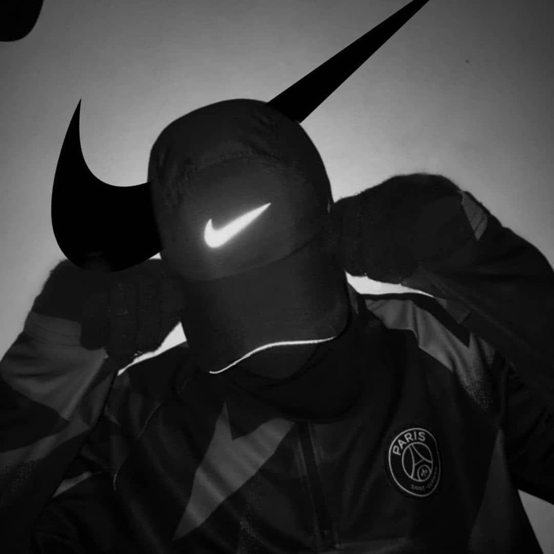 Matii_10 avatar