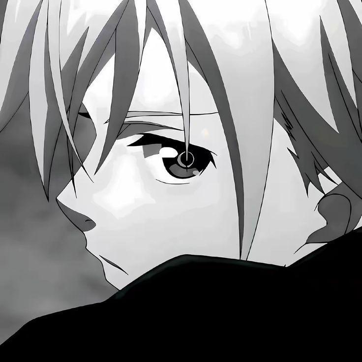 -Aidizz avatar