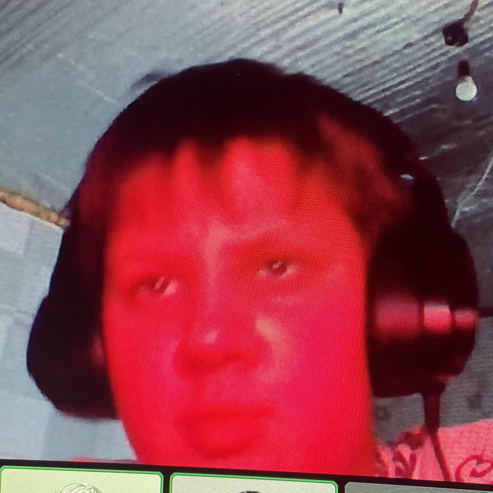 Fishmman avatar