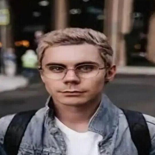 GAMERINSANE avatar