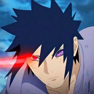 S1rox7 avatar