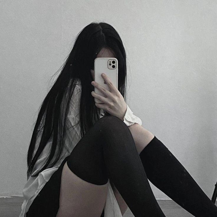 veqm1ne avatar