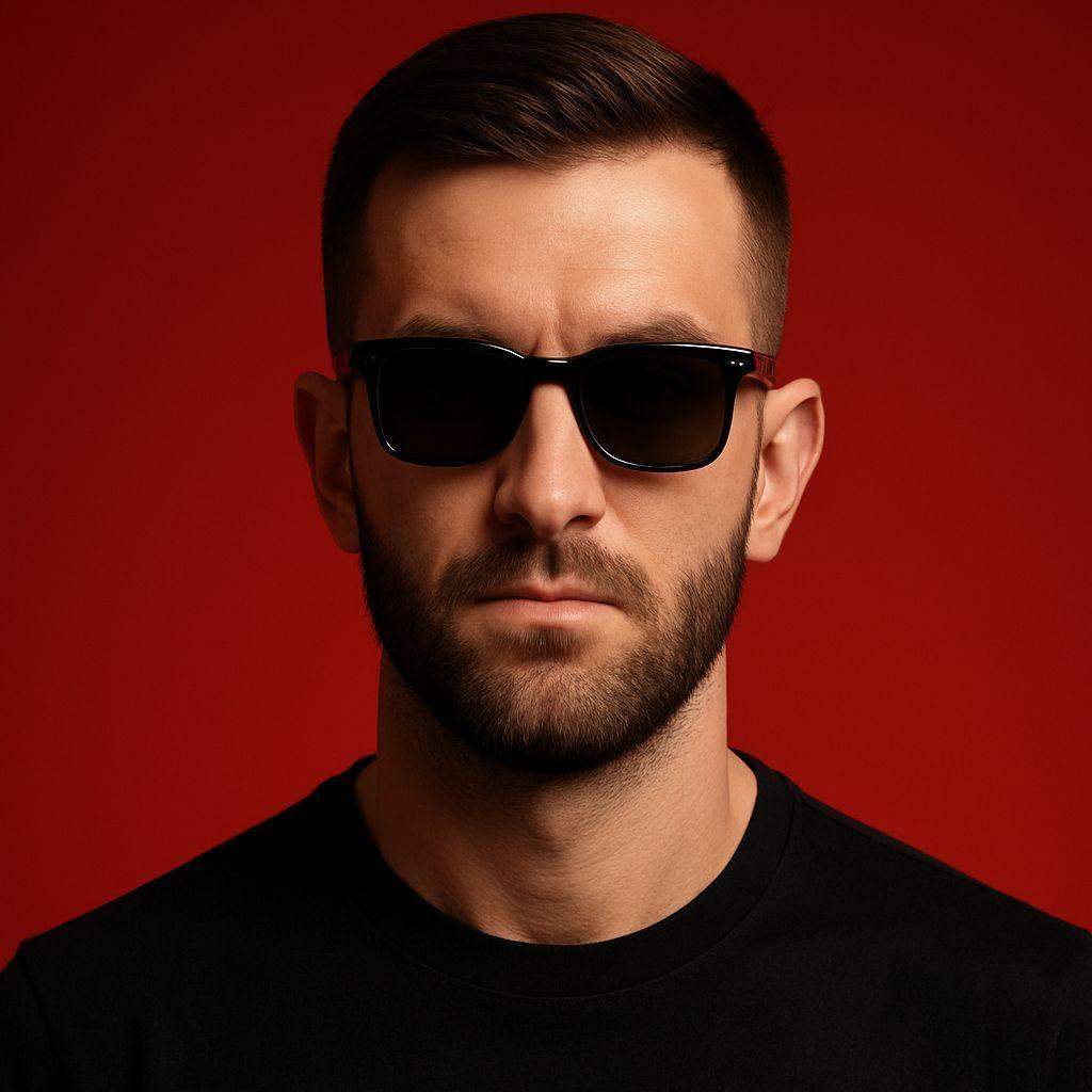 -itsik avatar
