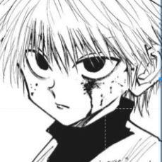 FLIKKER avatar