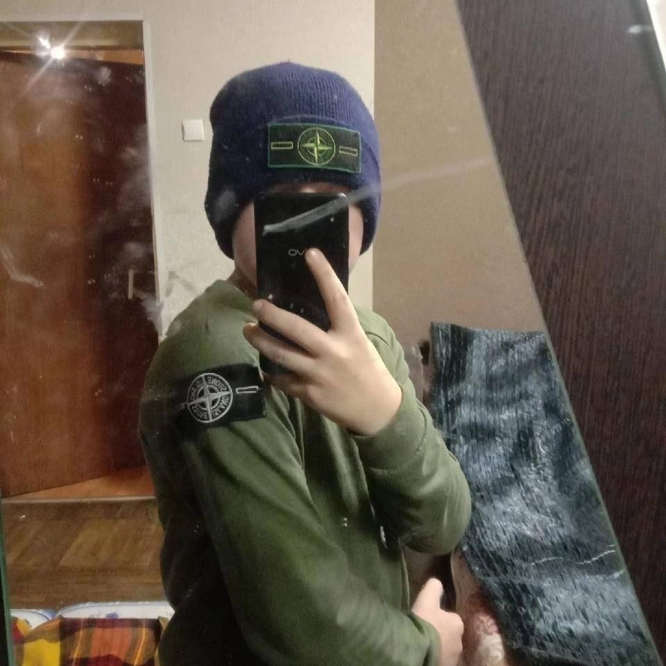 boss_igri228