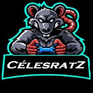 CelesRatZ