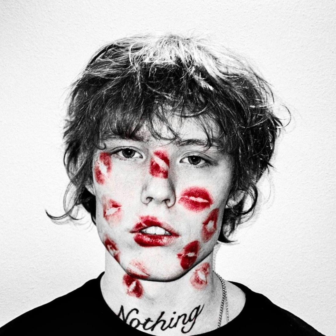 xPepelnahudi avatar