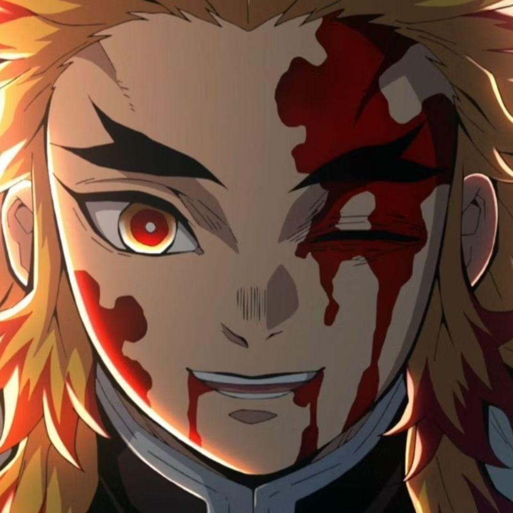 mognify avatar