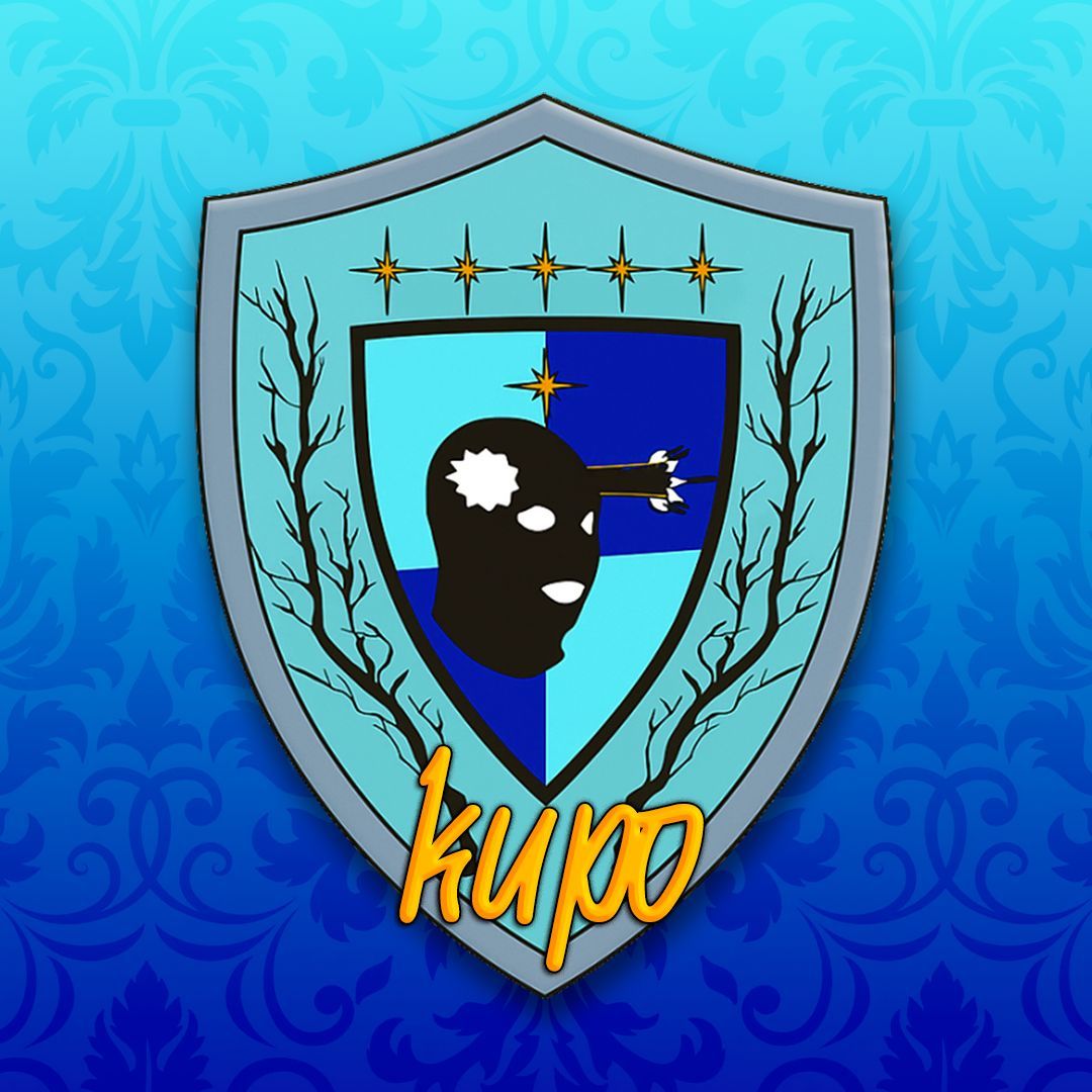 team_kupo-x