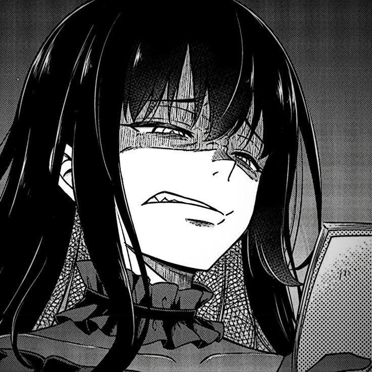 _Radoku_ avatar