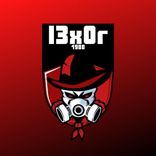 L3x0R666