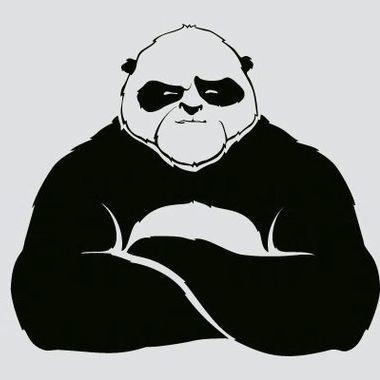 WINWONWON avatar