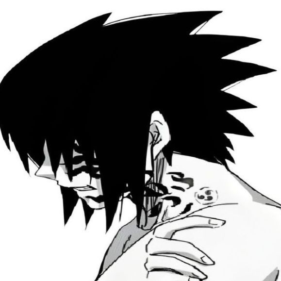 zorosuke