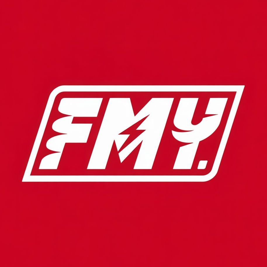 fmy-