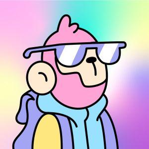 SVRKDota
