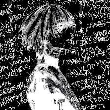 kla1m999 avatar