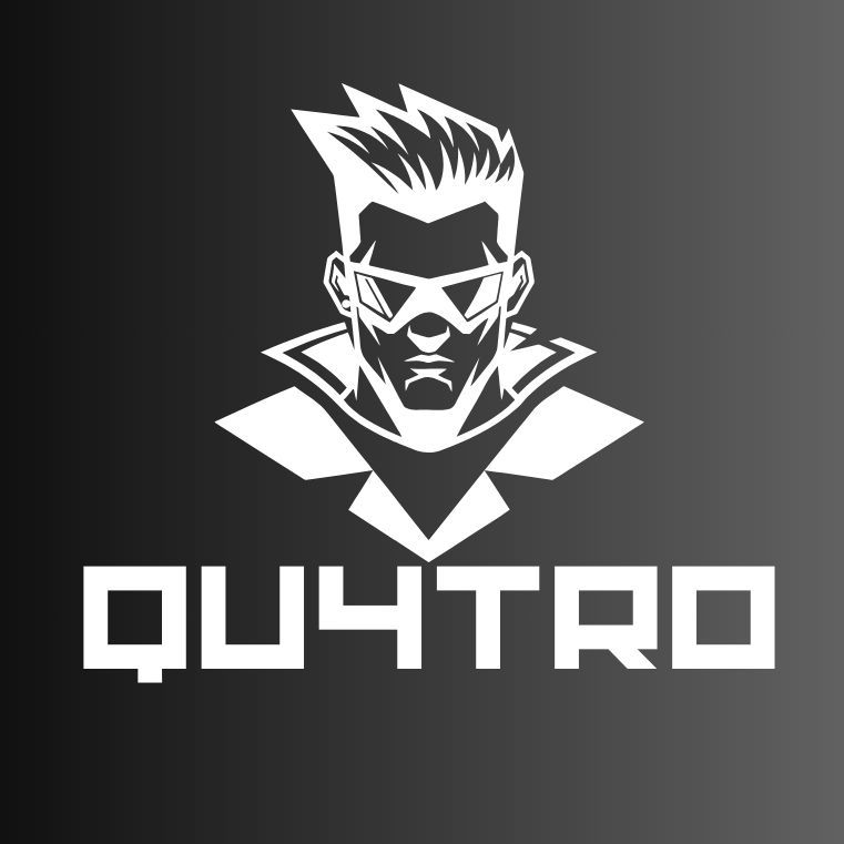 -QU4TRO
