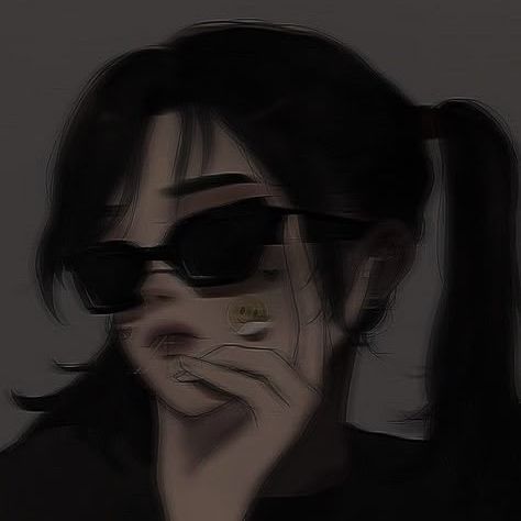 godlienx
