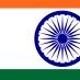 IndianRachid FACEIT avatar