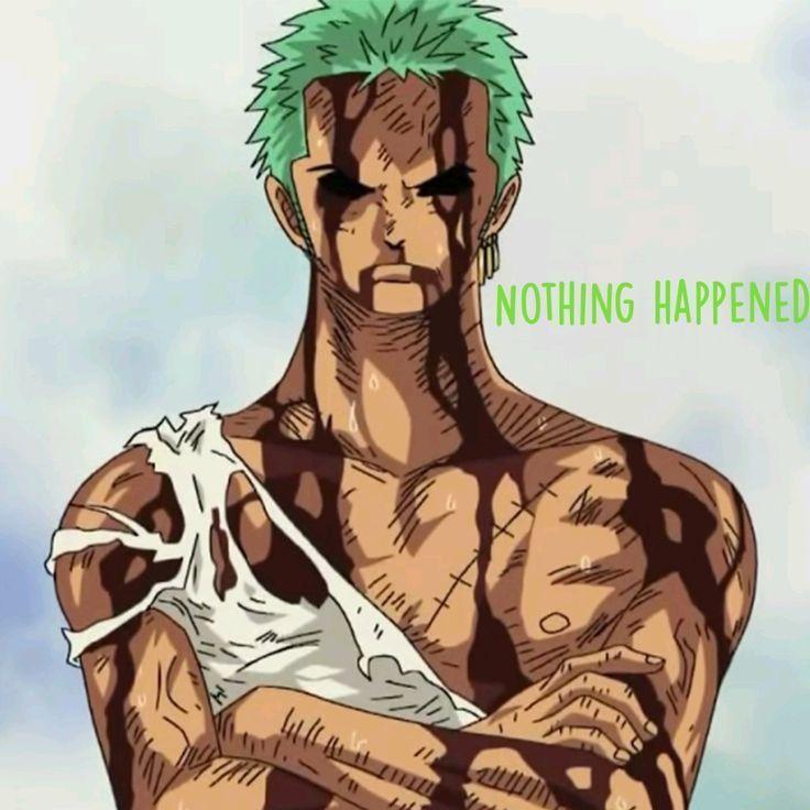 leviackerma4