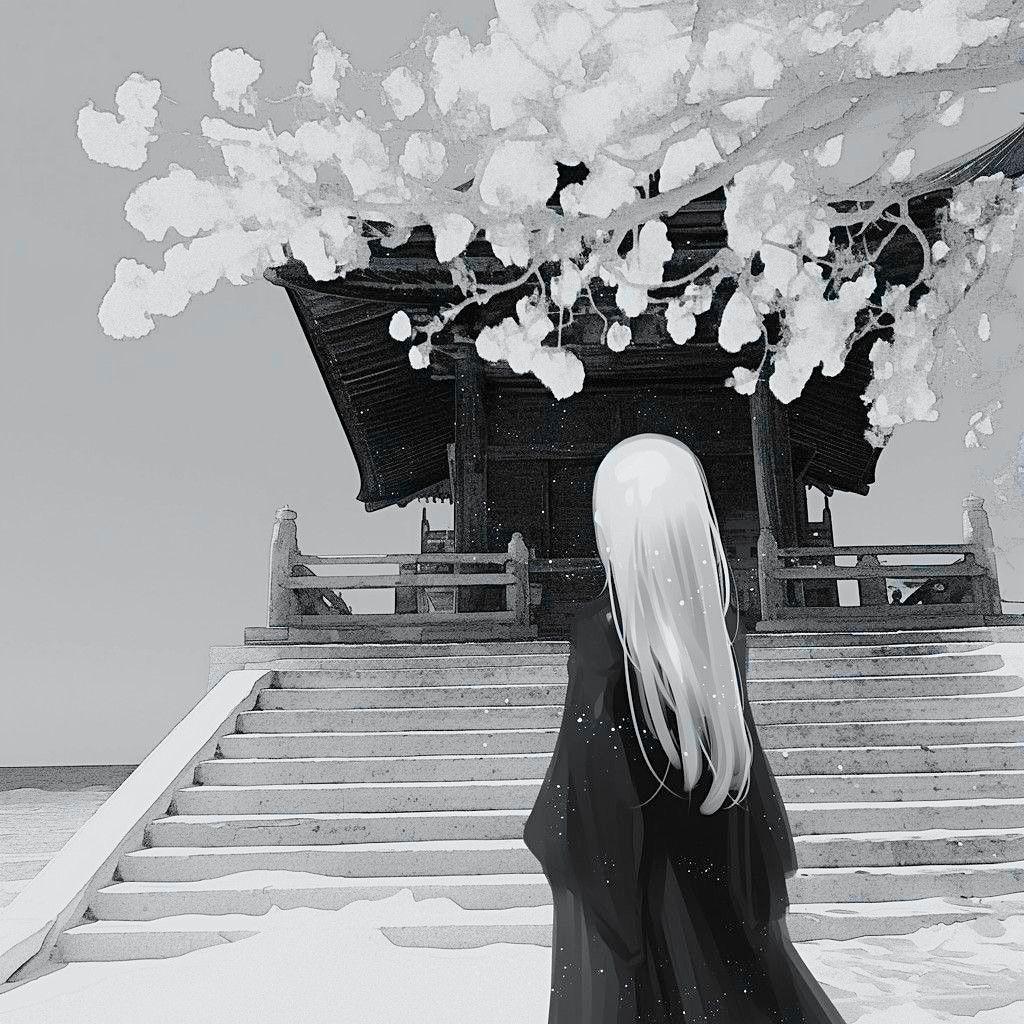 As1k-- avatar