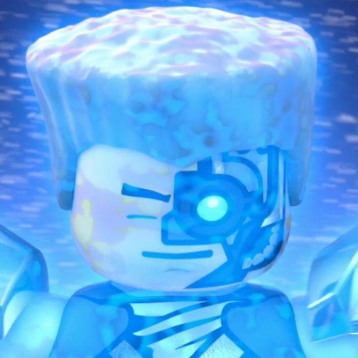 Kengost69 avatar