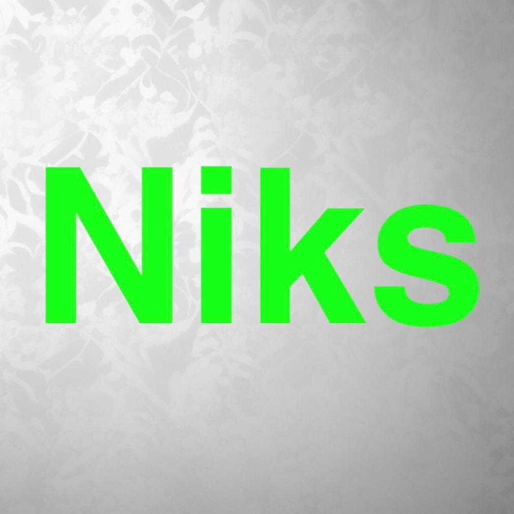 Nikss11 avatar