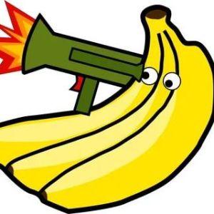 Banan4ik07 avatar