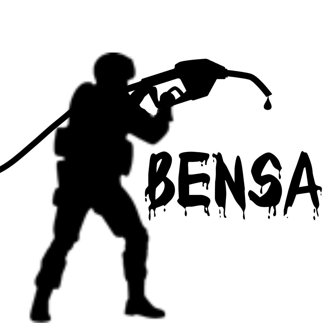 Bensa