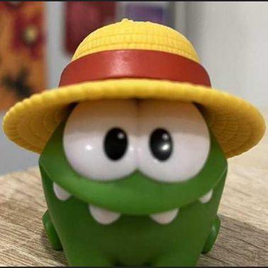 glongoldav avatar