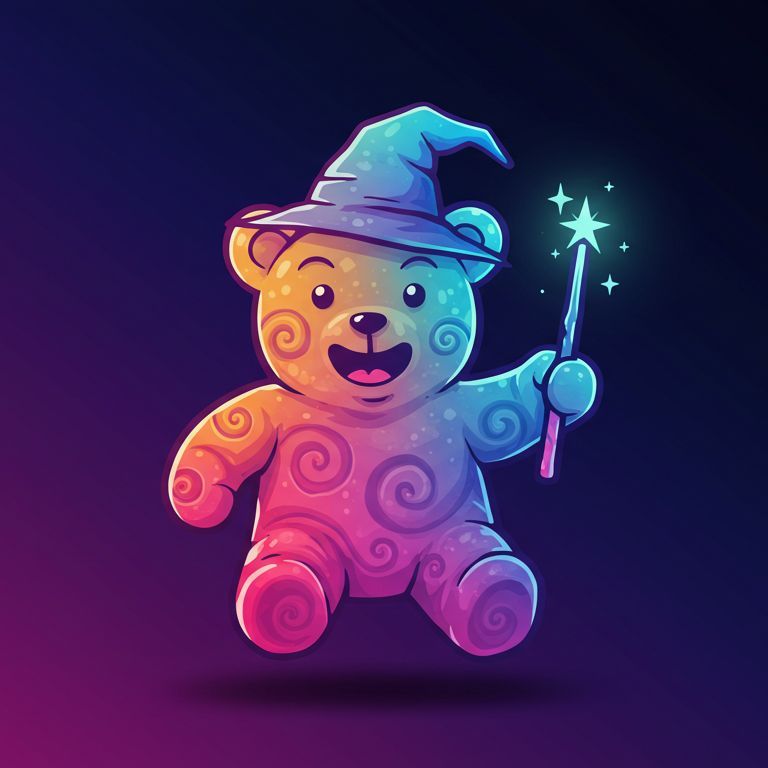 team_VoteAMilei