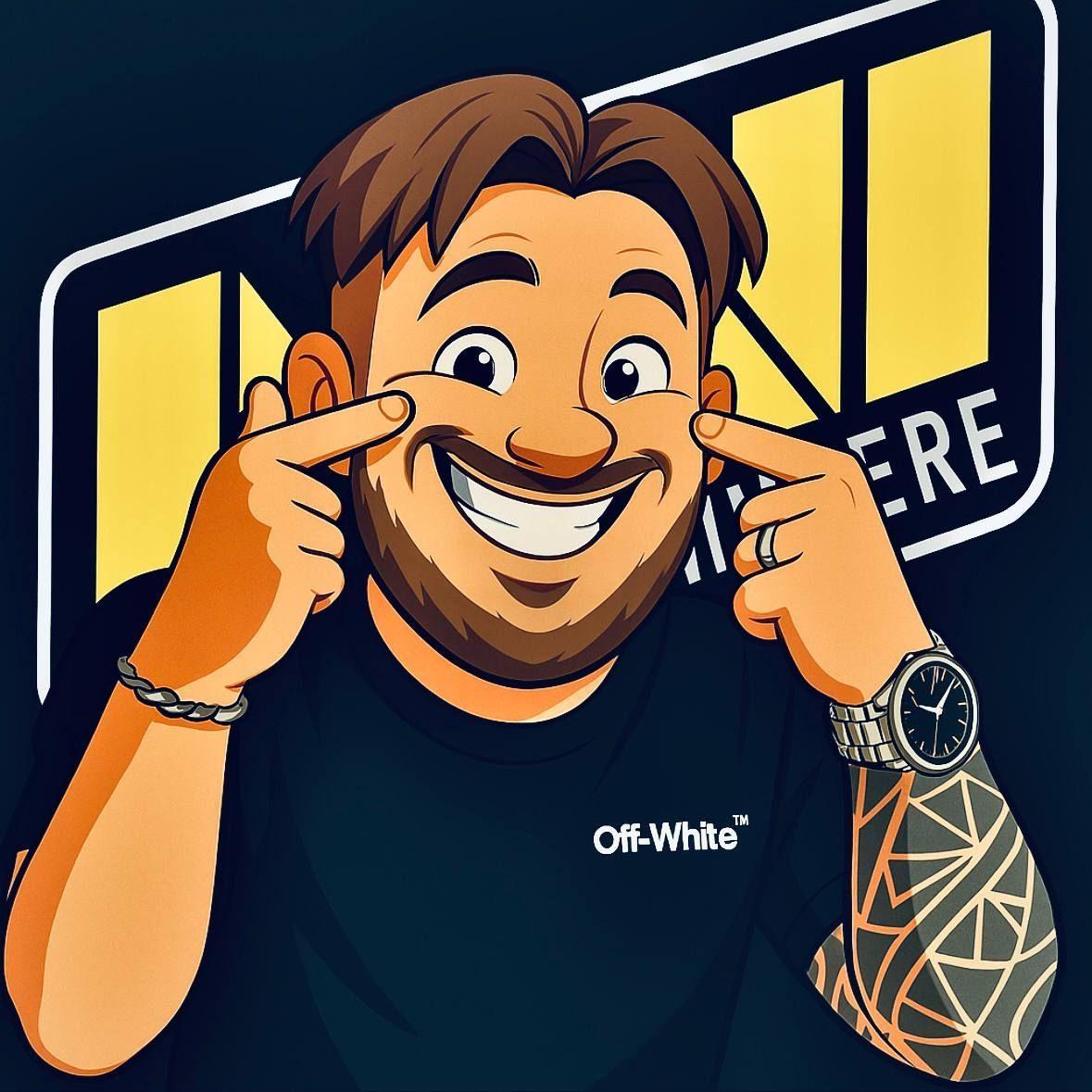 _z1rsyn_ avatar