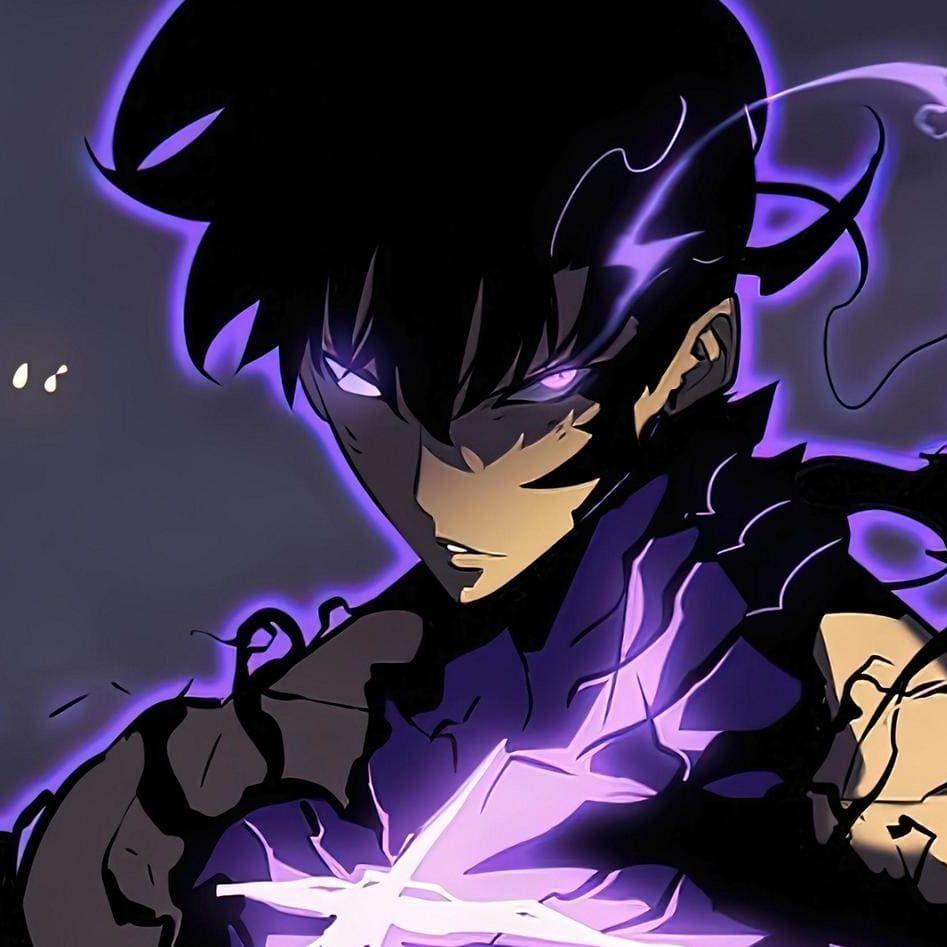 s4rsen- avatar