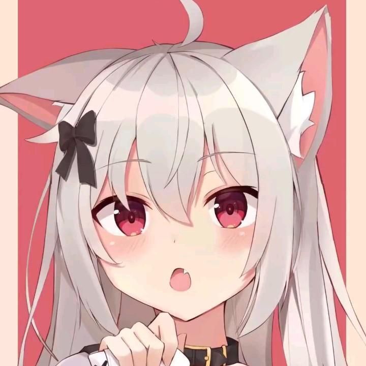 Nen1a
