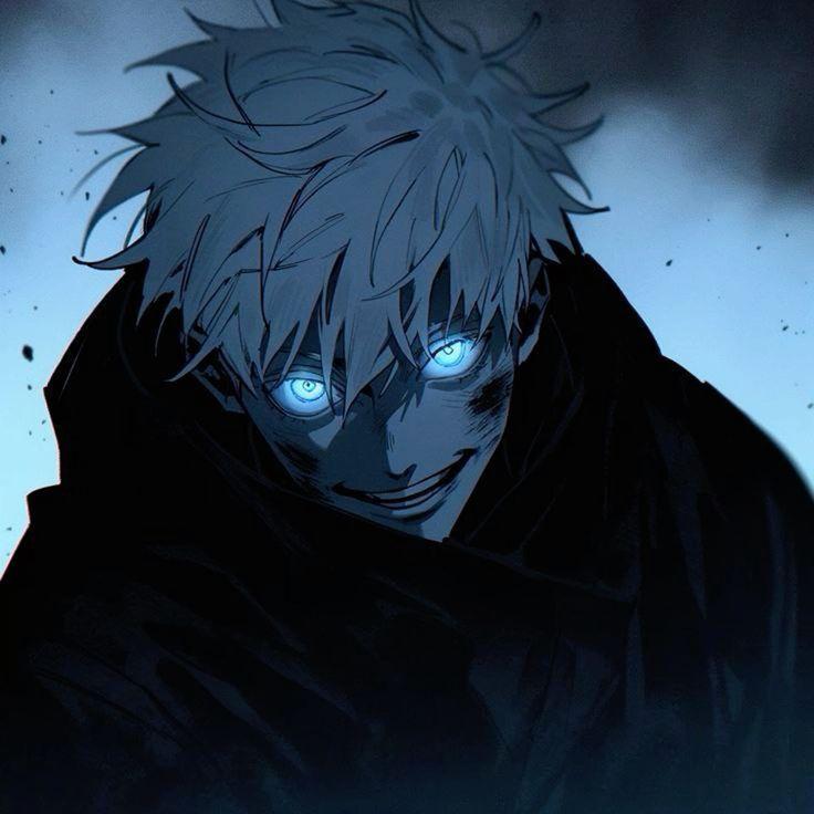 -_-flAkE avatar