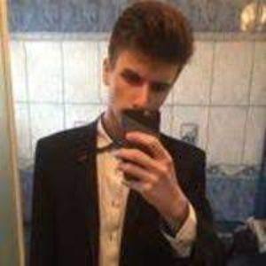 Marcinek1233 avatar