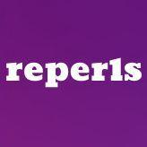 Player reper1s avatar